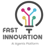 FastInnovation